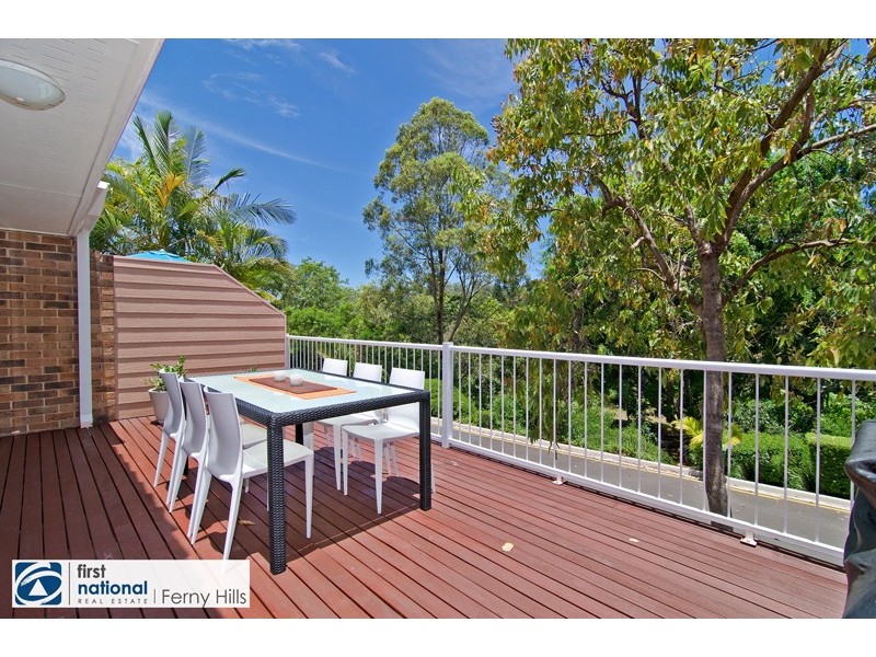 8/85 View Crescent, Arana Hills QLD 4054