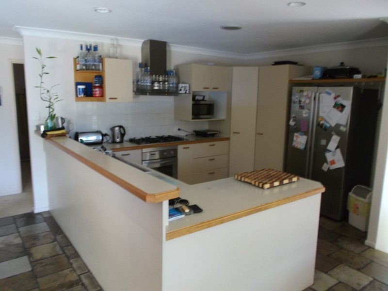 65 Balvenie Street, Keperra QLD 4054