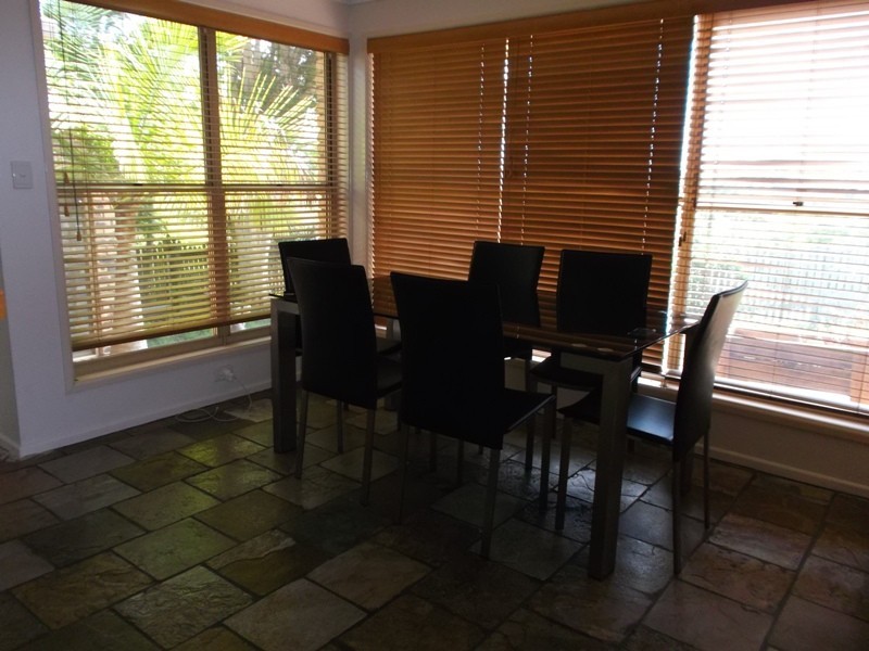 65 Balvenie Street, Keperra QLD 4054