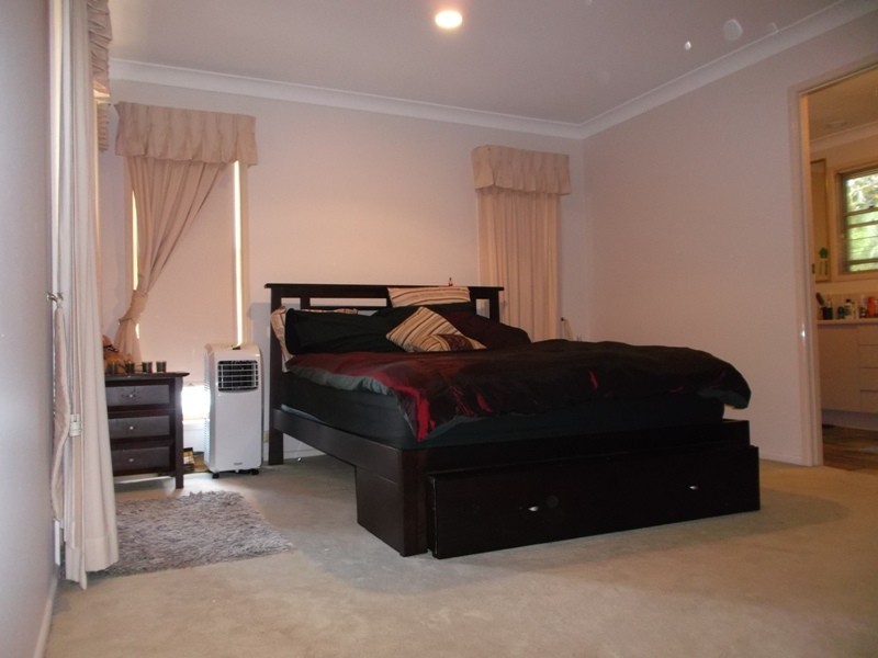 65 Balvenie Street, Keperra QLD 4054