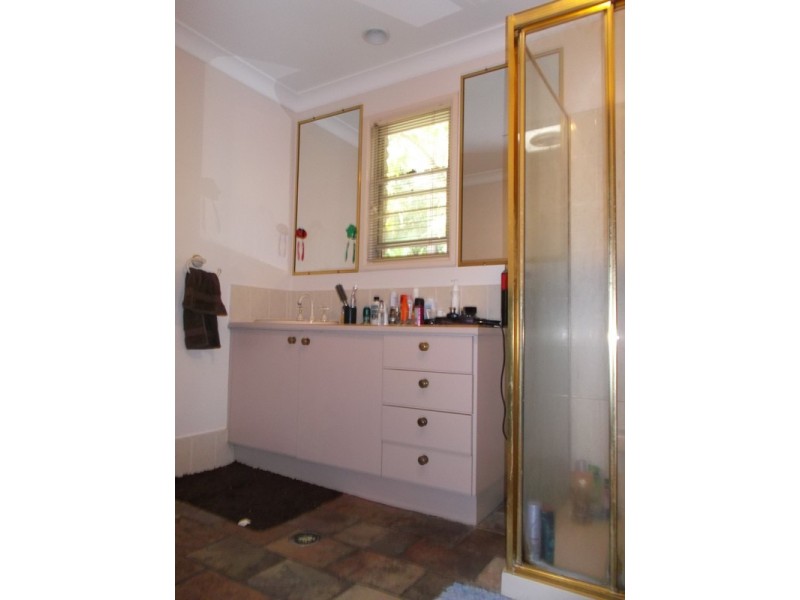 65 Balvenie Street, Keperra QLD 4054