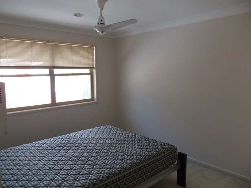 65 Balvenie Street, Keperra QLD 4054