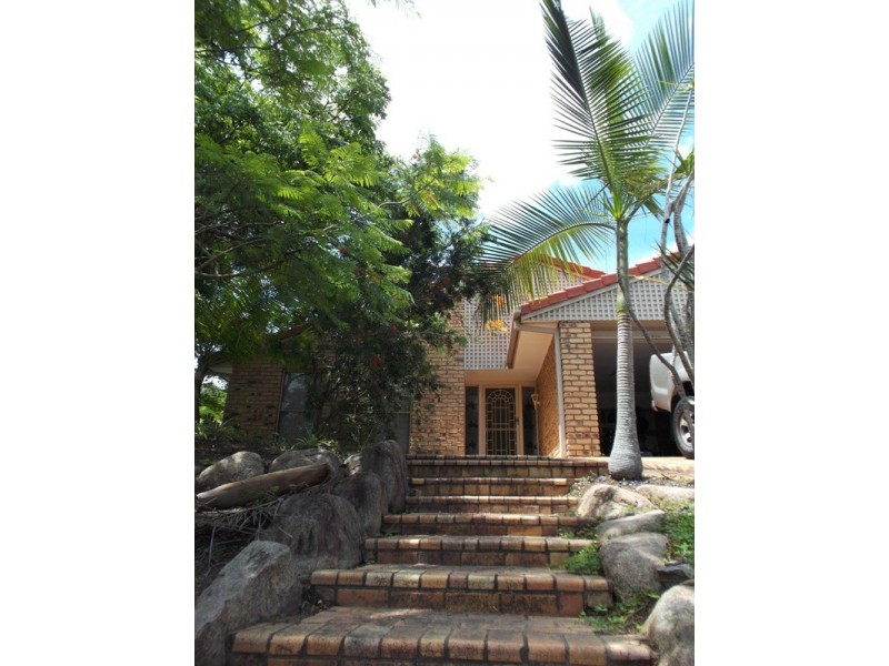 65 Balvenie Street, Keperra QLD 4054