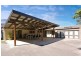146 Old Northern Road, Everton Park QLD 4053