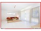 146 Old Northern Road, Everton Park QLD 4053
