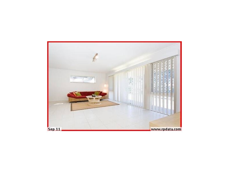 146 Old Northern Road, Everton Park QLD 4053