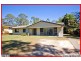 146 Old Northern Road, Everton Park QLD 4053