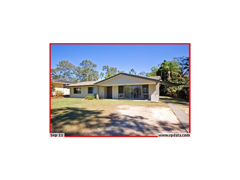 146 Old Northern Road, Everton Park QLD 4053