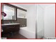 146 Old Northern Road, Everton Park QLD 4053