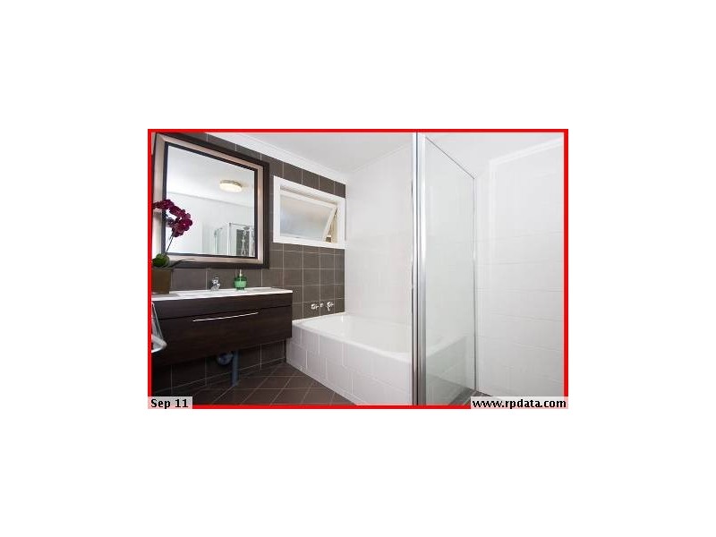 146 Old Northern Road, Everton Park QLD 4053