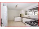 146 Old Northern Road, Everton Park QLD 4053