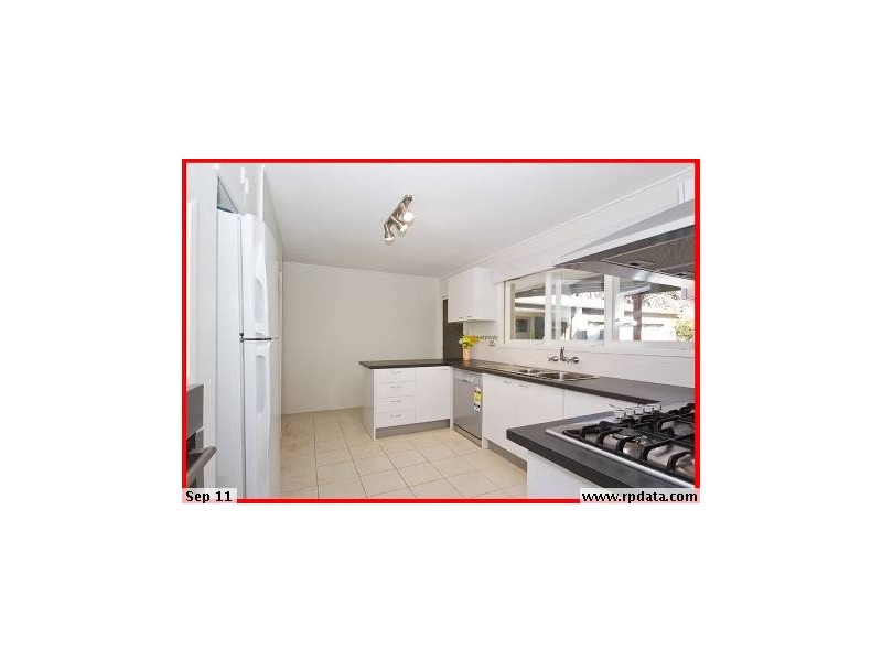 146 Old Northern Road, Everton Park QLD 4053