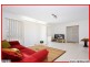 146 Old Northern Road, Everton Park QLD 4053