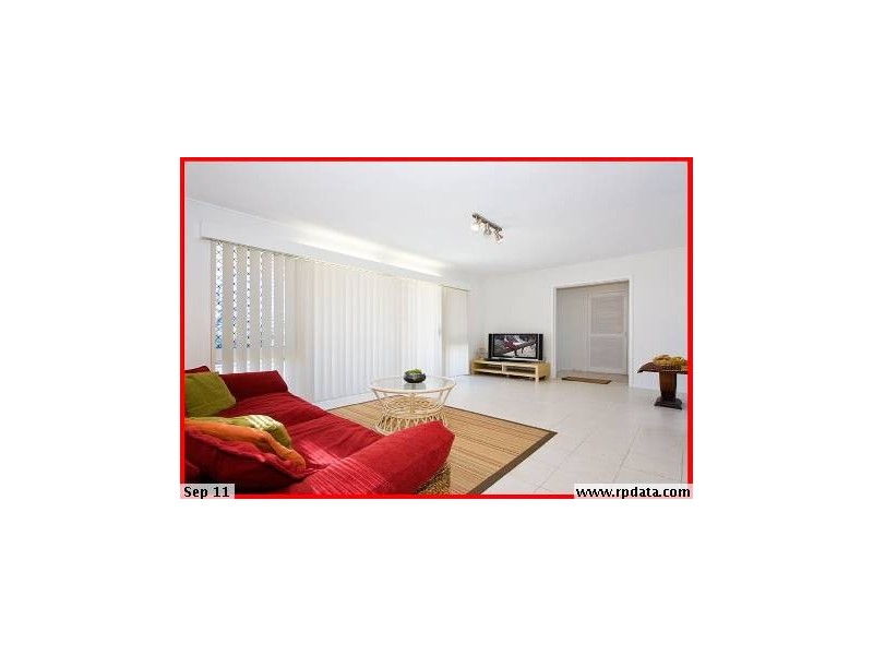 146 Old Northern Road, Everton Park QLD 4053