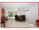 146 Old Northern Road, Everton Park QLD 4053