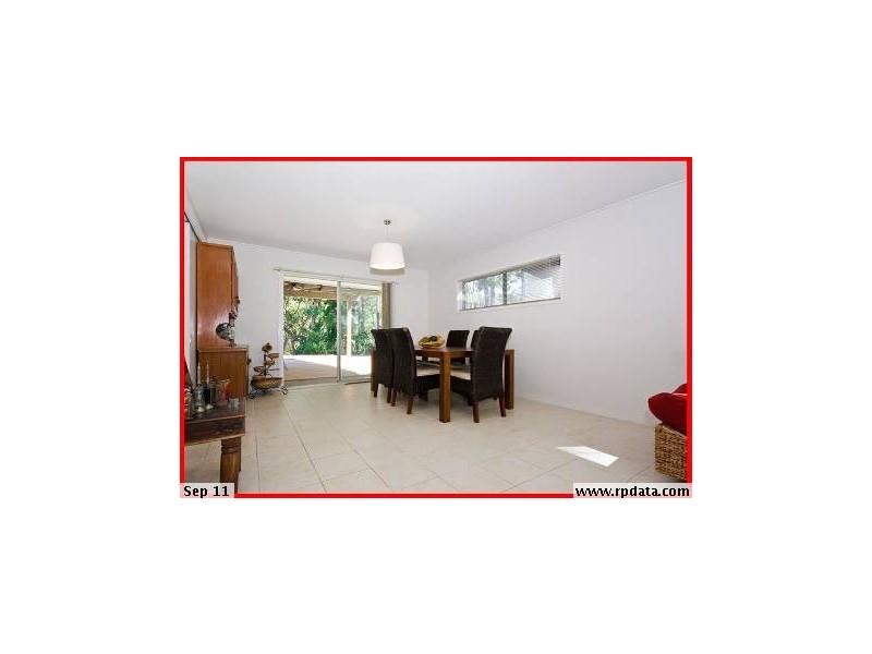 146 Old Northern Road, Everton Park QLD 4053