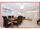 146 Old Northern Road, Everton Park QLD 4053
