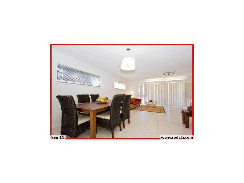 146 Old Northern Road, Everton Park QLD 4053