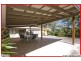 146 Old Northern Road, Everton Park QLD 4053