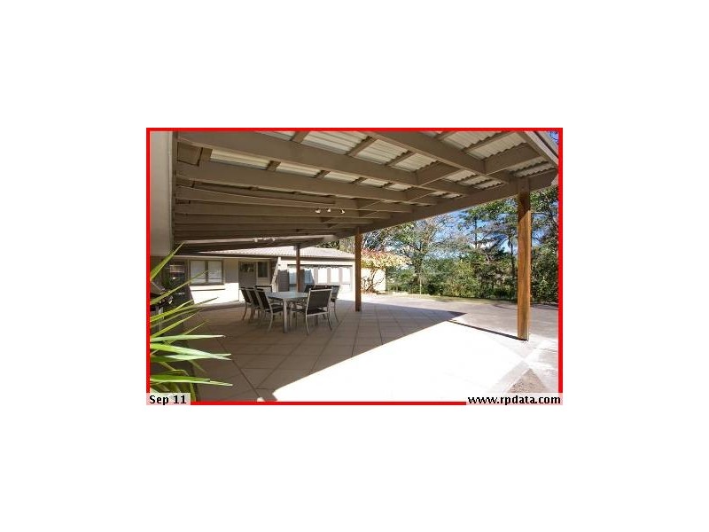 146 Old Northern Road, Everton Park QLD 4053