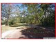146 Old Northern Road, Everton Park QLD 4053