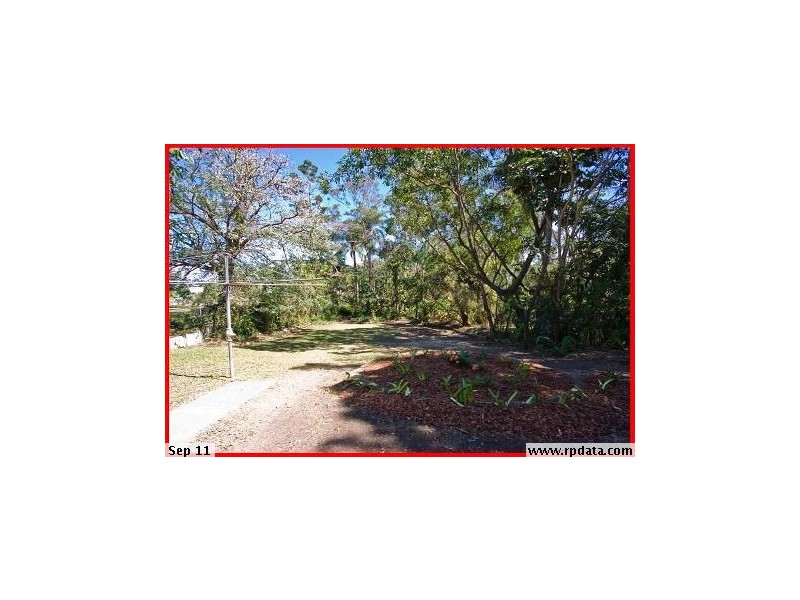 146 Old Northern Road, Everton Park QLD 4053