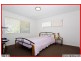 146 Old Northern Road, Everton Park QLD 4053
