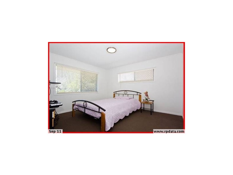 146 Old Northern Road, Everton Park QLD 4053