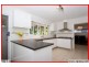 146 Old Northern Road, Everton Park QLD 4053