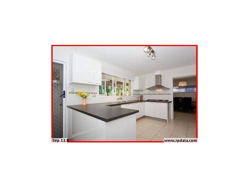 146 Old Northern Road, Everton Park QLD 4053