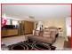 146 Old Northern Road, Everton Park QLD 4053
