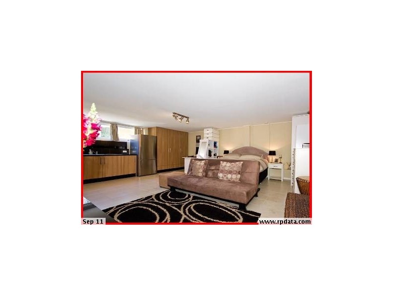146 Old Northern Road, Everton Park QLD 4053