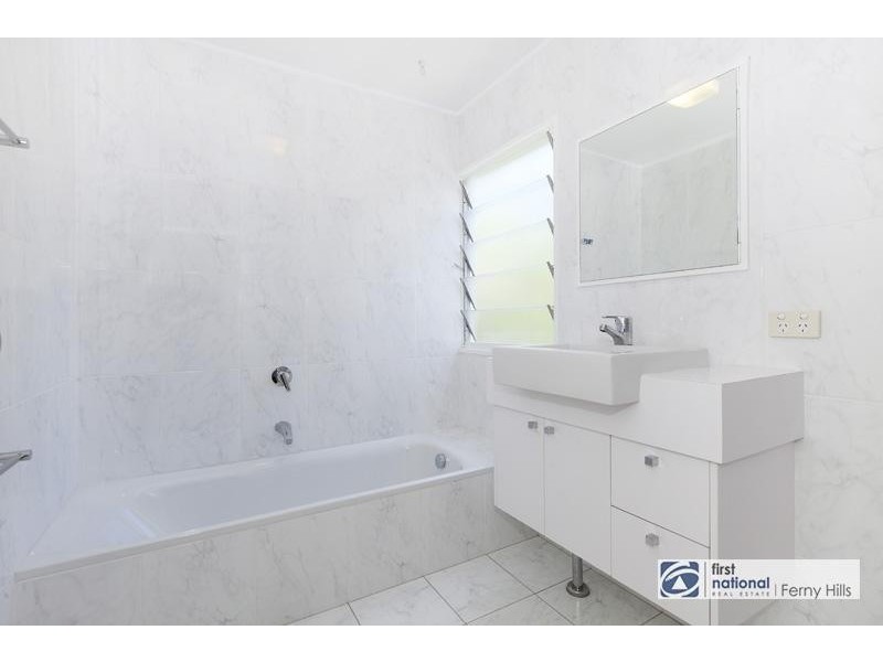 2 Pambula Street, The Gap QLD 4061