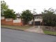 6 Allara Cres, Ferny Hills QLD 4055