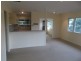 6 Allara Cres, Ferny Hills QLD 4055