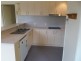 6 Allara Cres, Ferny Hills QLD 4055