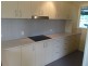 6 Allara Cres, Ferny Hills QLD 4055