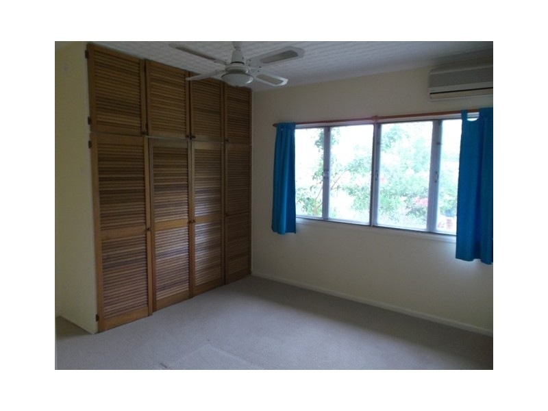 6 Allara Cres, Ferny Hills QLD 4055