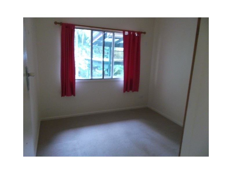 6 Allara Cres, Ferny Hills QLD 4055