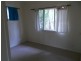 6 Allara Cres, Ferny Hills QLD 4055