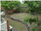 6 Allara Cres, Ferny Hills QLD 4055