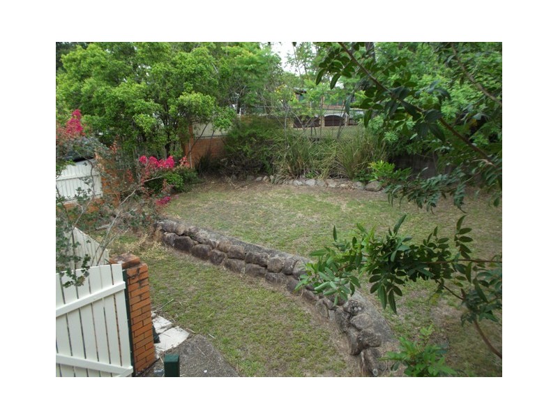 6 Allara Cres, Ferny Hills QLD 4055