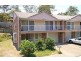 10/85 View Crescent, Arana Hills QLD 4054