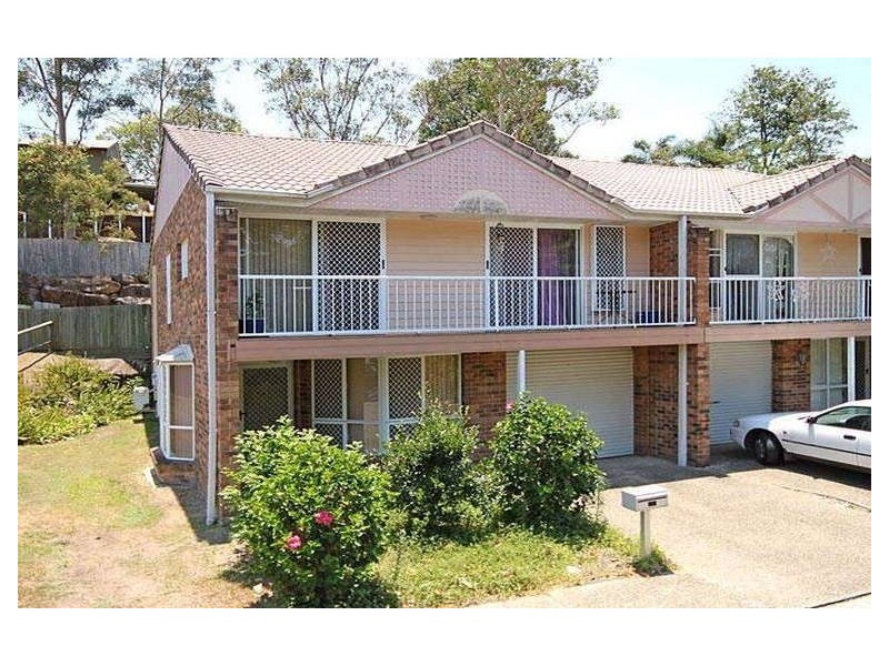 10/85 View Crescent, Arana Hills QLD 4054