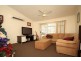10/85 View Crescent, Arana Hills QLD 4054