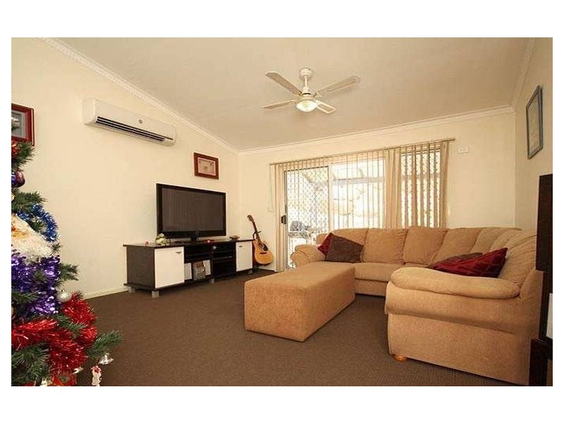10/85 View Crescent, Arana Hills QLD 4054