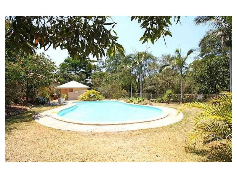 10/85 View Crescent, Arana Hills QLD 4054