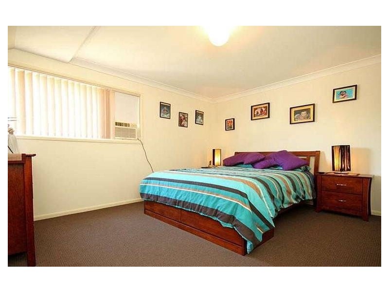 10/85 View Crescent, Arana Hills QLD 4054