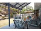 10/85 View Crescent, Arana Hills QLD 4054