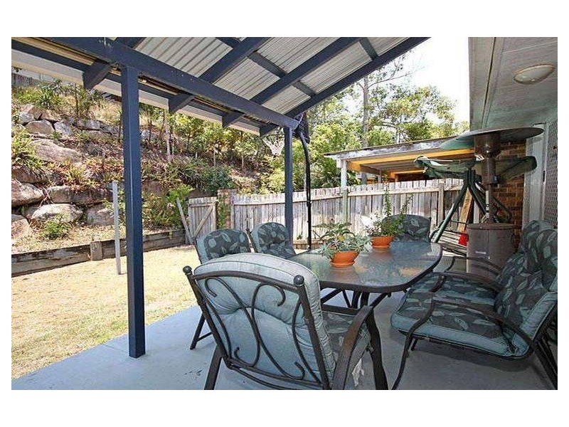 10/85 View Crescent, Arana Hills QLD 4054